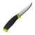 Faca Morakniv Companion (S) verde oliva