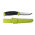 Faca Morakniv Companion (S) verde oliva - comprar online