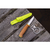 Faca flutuante Morakniv Floating Knife (S) lâmina lisa com ponta verde - comprar online