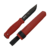 Faca Morakniv Garberg BlackBlade Dala Red Edition (C) - comprar online