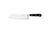 Faca Santoku forjada 7 pol Maserin Apollo 2 - comprar online