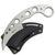 Faca Karambit MTech USA MT-664SL