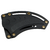 Faca Karambit MTech USA MT-664SL na internet