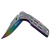 Canivete abertura assistida MTech USA MT-A1019RB - loja online