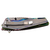Canivete abertura assistida MTech USA MT-A1117RB - Crosster | Equipamentos originais e de alta qualidade!