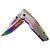 Canivete abertura assistida MTech USA MT-A1117RB - loja online