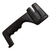 Afiador de mesa MTech USA MT-SPN001BK