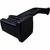 Afiador de mesa MTech USA MT-SPN001BK - comprar online