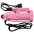 Faca Master USA MU-1141PK - comprar online