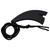 Faca de pesoço Karambit Master USA MU-1142BGN - loja online