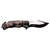 Canivete Master USA MU-A116C - comprar online