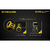 Bateria de lítio 14500 Nitecore NL1475R - loja online