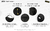 Mochila Nitecore BP18 - comprar online