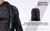 Mochila Nitecore BP25 - comprar online