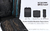 Mochila Nitecore BP25 - loja online