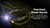 Carregador powerbank Nitecore Carbon Battery 6K
