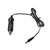 Adaptador automotivo p/ carregadores Nitecore