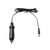 Adaptador automotivo p/ carregadores Nitecore - comprar online