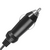 Adaptador automotivo p/ carregadores Nitecore na internet