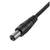 Adaptador automotivo p/ carregadores Nitecore - Crosster | Equipamentos originais e de alta qualidade!