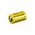 Bateria de lítio Nitecore não recarregável CR2
