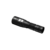 Lanterna de mergulho Nitecore DL10 1000 lúmens - comprar online