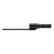 Lanterna de mergulho Nitecore DL10 1000 lúmens na internet