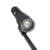 Lanterna de mergulho Nitecore DL10 1000 lúmens - Crosster | Equipamentos originais e de alta qualidade!