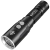 Lanterna de Mergulho Nitecore DL20