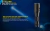 Lanterna de Mergulho Nitecore DL20 - comprar online