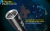Lanterna de Mergulho Nitecore DL20 na internet