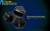 Lanterna de Mergulho Nitecore DL20 - Crosster | Equipamentos originais e de alta qualidade!