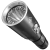Lanterna de Mergulho Nitecore DL20 - Crosster | Equipamentos originais e de alta qualidade!