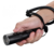 Lanterna de Mergulho Nitecore DL20 - loja online