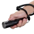 Lanterna de Mergulho Nitecore DL20 - loja online