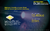 Lanterna de Mergulho Nitecore DL20
