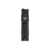 Lanterna Nitecore EDC27 UHi - comprar online