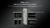 Lanterna Nitecore EDC27 UHi - loja online