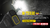 Lanterna Nitecore EDC27 UHi