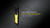 Lanterna Nitecore EDC27 UHi - Crosster | Equipamentos originais e de alta qualidade!