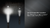 Imagem do Lanterna Nitecore EDC27 UHi