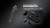 Lanterna Nitecore EDC27 UHi - comprar online