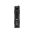 Lanterna Nitecore EDC27 UHi na internet