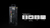 Lanterna Nitecore EDC27 UHi