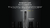 Lanterna Nitecore EDC27 UHi