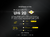 Lanterna Nitecore EDC27 UHi - comprar online