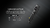 Lanterna Nitecore EDC27 UHi - Crosster | Equipamentos originais e de alta qualidade!