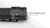 Lanterna Nitecore EDC35 - comprar online