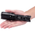 Lanterna Nitecore EF1 ATEX anti explosão - comprar online