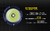 Lanterna Nitecore EF1 ATEX anti explosão